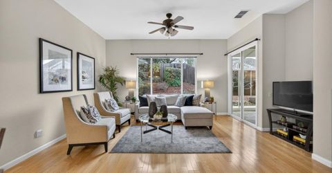 3017 Crestwood Way, Rocklin, CA 95765 Photo