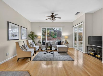 3017 Crestwood Way, Rocklin, CA 95765 Photo