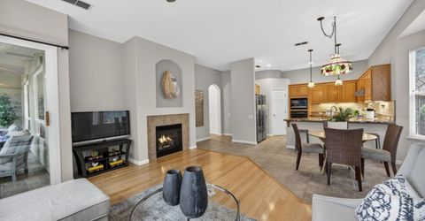 3017 Crestwood Way, Rocklin, CA 95765 Photo