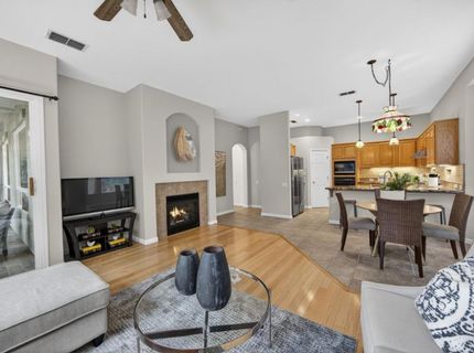 3017 Crestwood Way, Rocklin, CA 95765 Photo