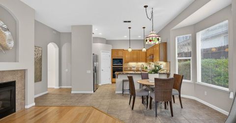 3017 Crestwood Way, Rocklin, CA 95765 Photo