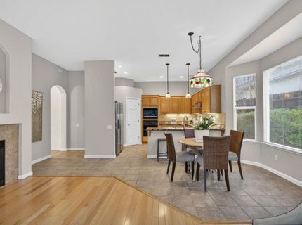 3017 Crestwood Way, Rocklin, CA 95765 Photo