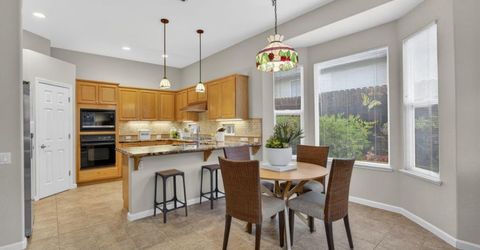 3017 Crestwood Way, Rocklin, CA 95765 Photo