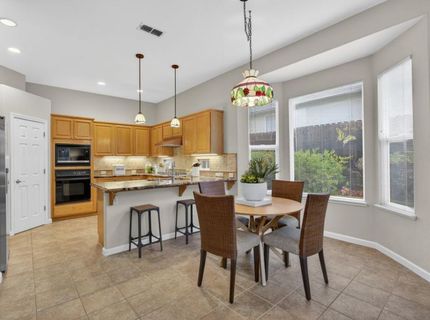 3017 Crestwood Way, Rocklin, CA 95765 Photo