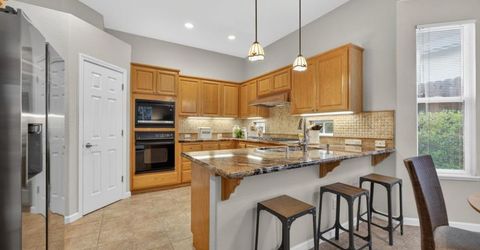 3017 Crestwood Way, Rocklin, CA 95765 Photo