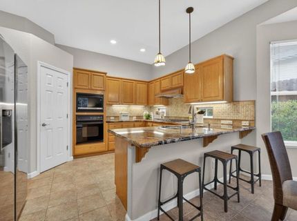 3017 Crestwood Way, Rocklin, CA 95765 Photo