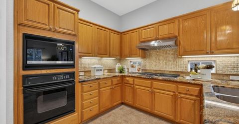3017 Crestwood Way, Rocklin, CA 95765 Photo
