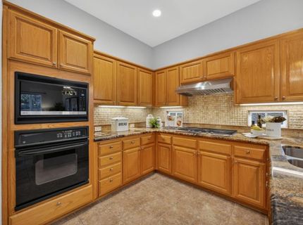 3017 Crestwood Way, Rocklin, CA 95765 Photo