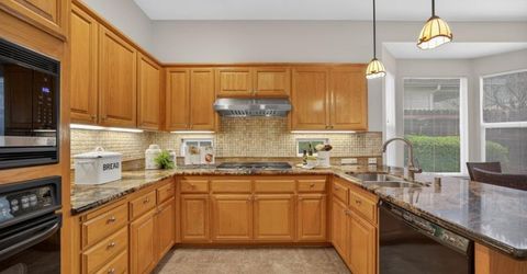 3017 Crestwood Way, Rocklin, CA 95765 Photo