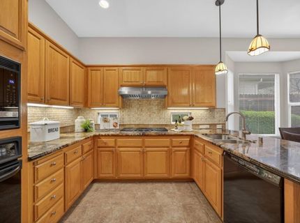 3017 Crestwood Way, Rocklin, CA 95765 Photo