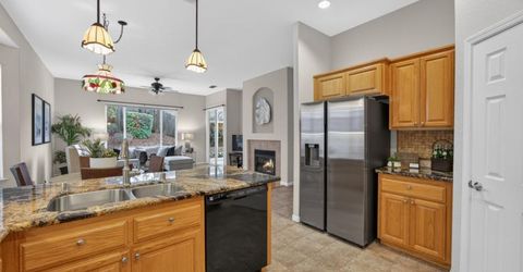 3017 Crestwood Way, Rocklin, CA 95765 Photo