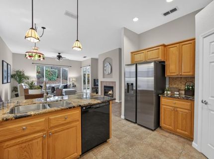 3017 Crestwood Way, Rocklin, CA 95765 Photo