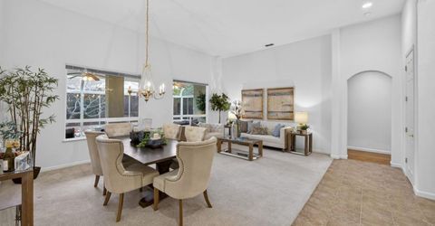 3017 Crestwood Way, Rocklin, CA 95765 Photo