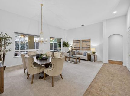 3017 Crestwood Way, Rocklin, CA 95765 Photo