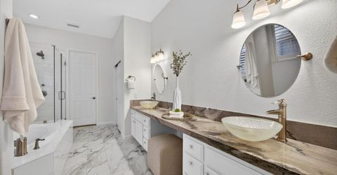 3017 Crestwood Way, Rocklin, CA 95765 Photo