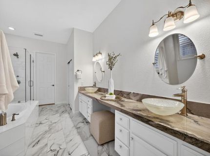 3017 Crestwood Way, Rocklin, CA 95765 Photo