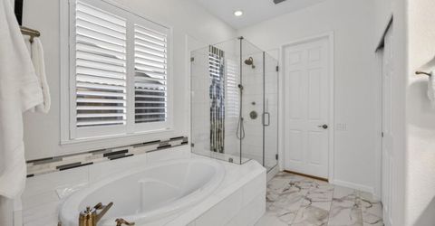 3017 Crestwood Way, Rocklin, CA 95765 Photo