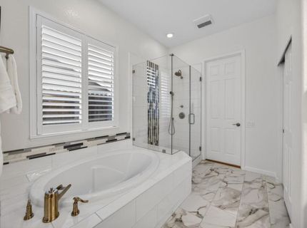 3017 Crestwood Way, Rocklin, CA 95765 Photo