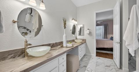 3017 Crestwood Way, Rocklin, CA 95765 Photo