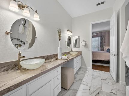 3017 Crestwood Way, Rocklin, CA 95765 Photo