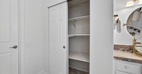 3017 Crestwood Way, Rocklin, CA 95765 Photo
