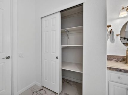 3017 Crestwood Way, Rocklin, CA 95765 Photo