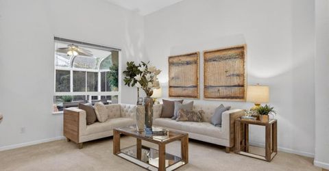 3017 Crestwood Way, Rocklin, CA 95765 Photo