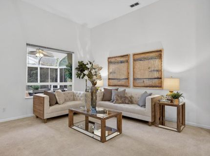 3017 Crestwood Way, Rocklin, CA 95765 Photo