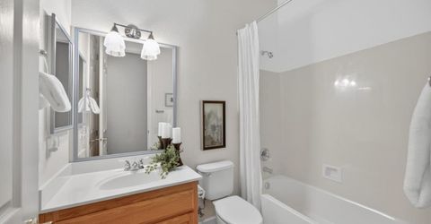 3017 Crestwood Way, Rocklin, CA 95765 Photo