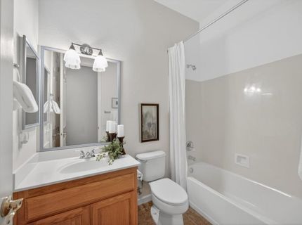 3017 Crestwood Way, Rocklin, CA 95765 Photo