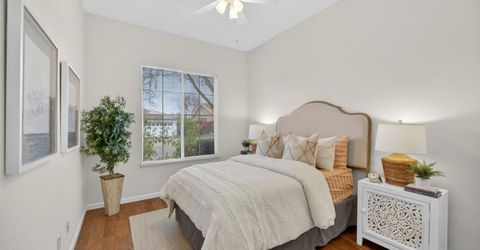 3017 Crestwood Way, Rocklin, CA 95765 Photo