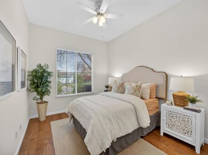 3017 Crestwood Way, Rocklin, CA 95765 Photo