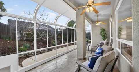 3017 Crestwood Way, Rocklin, CA 95765 Photo