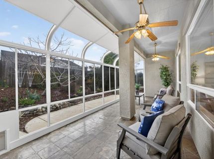 3017 Crestwood Way, Rocklin, CA 95765 Photo