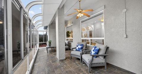 3017 Crestwood Way, Rocklin, CA 95765 Photo