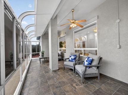 3017 Crestwood Way, Rocklin, CA 95765 Photo