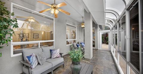 3017 Crestwood Way, Rocklin, CA 95765 Photo