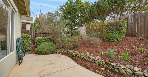 3017 Crestwood Way, Rocklin, CA 95765 Photo