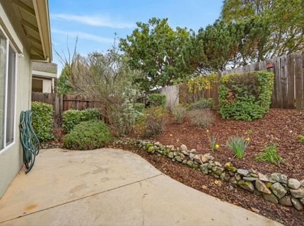 3017 Crestwood Way, Rocklin, CA 95765 Photo