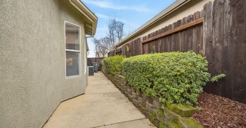 3017 Crestwood Way, Rocklin, CA 95765 Photo