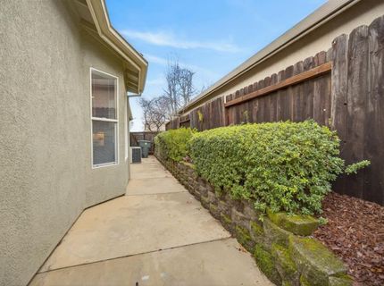 3017 Crestwood Way, Rocklin, CA 95765 Photo