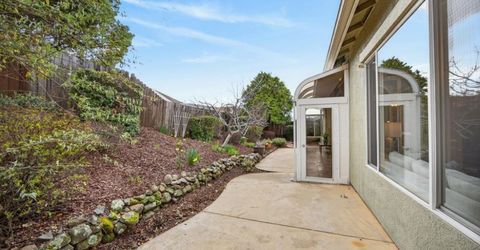 3017 Crestwood Way, Rocklin, CA 95765 Photo