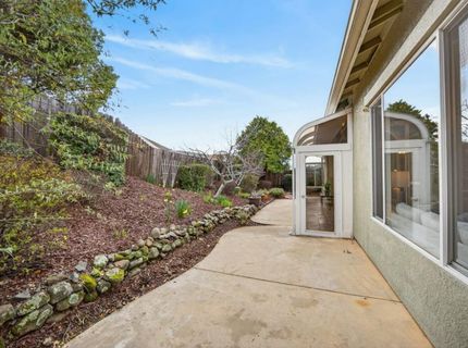 3017 Crestwood Way, Rocklin, CA 95765 Photo