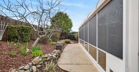 3017 Crestwood Way, Rocklin, CA 95765 Photo