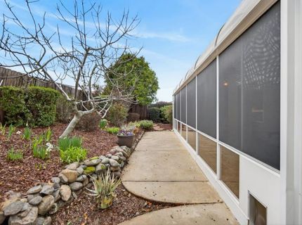 3017 Crestwood Way, Rocklin, CA 95765 Photo