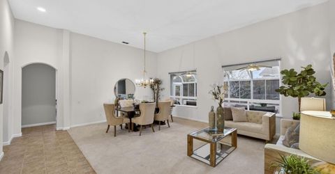 3017 Crestwood Way, Rocklin, CA 95765 Photo