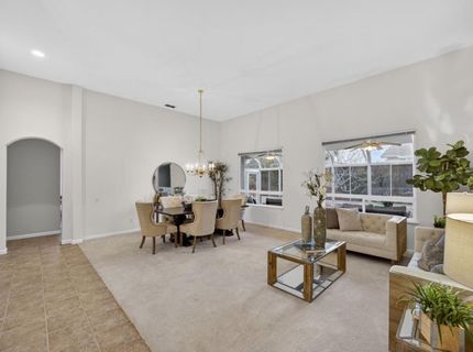 3017 Crestwood Way, Rocklin, CA 95765 Photo
