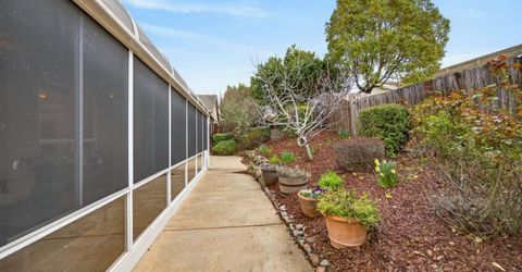 3017 Crestwood Way, Rocklin, CA 95765 Photo