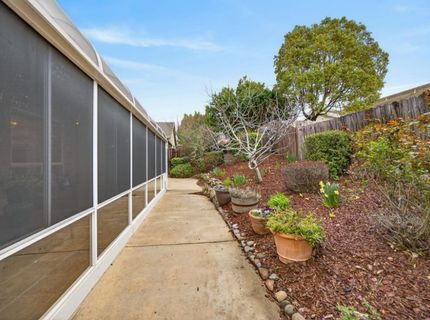 3017 Crestwood Way, Rocklin, CA 95765 Photo
