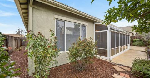 3017 Crestwood Way, Rocklin, CA 95765 Photo
